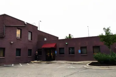 Specialized Treatment Services - Central Avenue MN 55413