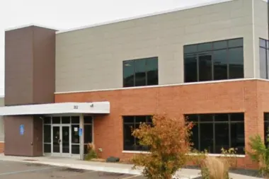 Specialized Treatment Services MN 55101