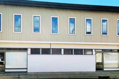 Spectrum Behavioral Management Service NY 12603