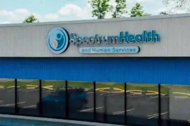 Spectrum Health and Human Services - Southtowns Counseling Center NY 14224