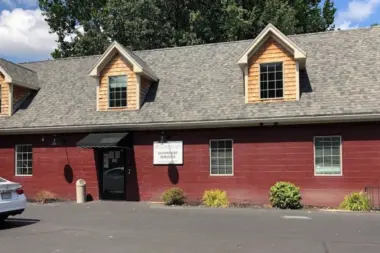 Spectrum Health Systems MA 1453