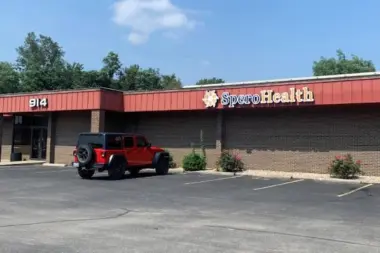 Spero Health - Elizabethtown KY 42701