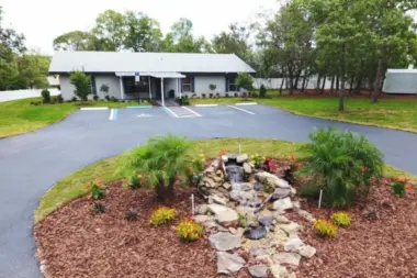 Spring Gardens Recovery FL 34606