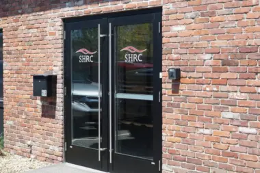 Spring Hill Recovery Outpatient Center MA 2169