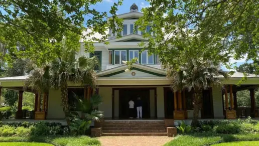 Springfield Wellness Center
