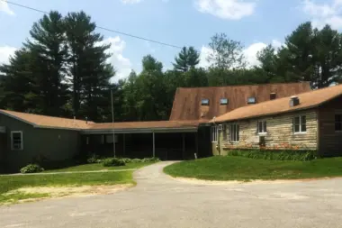 Spurwink Services ME 4011