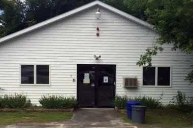 Spurwink Services - Outpatient and Community Services ME 4346