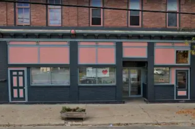 St. Joseph's Addiction Treatment & Recovery Centers NY 12944