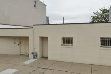 St Joseph's Health - OP Mental Health Services NJ 7503