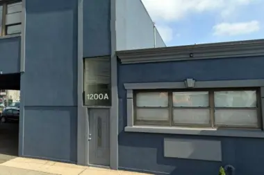 STAR Program - Outpatient  NY 11010