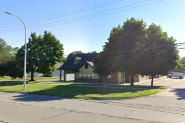 Starfish Family Services - Lifespan Clinical Services MI 48152