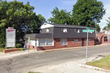 Starting Point MD 21225