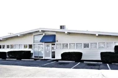 State Line Medical NJ 8865