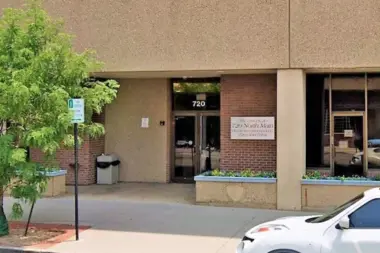 State of Grace Counseling CO 81003