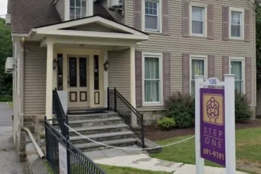 Step One Highland NY 12528