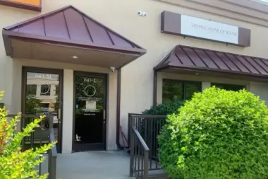 Stepping Stone NC 28607