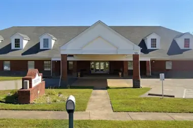 Stepworks of Elizabethtown - Crowne Pointe KY 42701