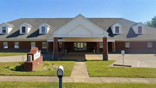 Stepworks of Elizabethtown, KY – Crowne Pointe
