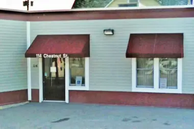 Steuben County Community Service NY 14830