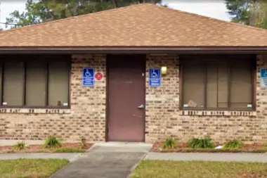 Stewart Marchman Act Behavioral Healthcare - Outpatient FL 32720