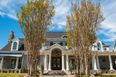 Stonewater Adolescent Recovery Center MS 38655