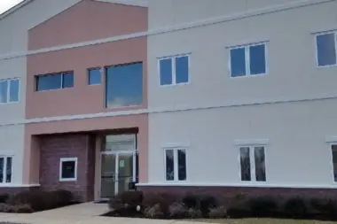 Stress Care of New Jersey NJ 7726