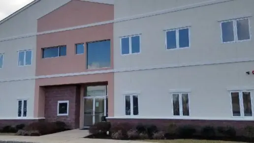 Stress Care of New Jersey LLC