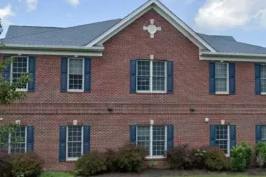 Stress Care of New Jersey Matawan NJ 7747