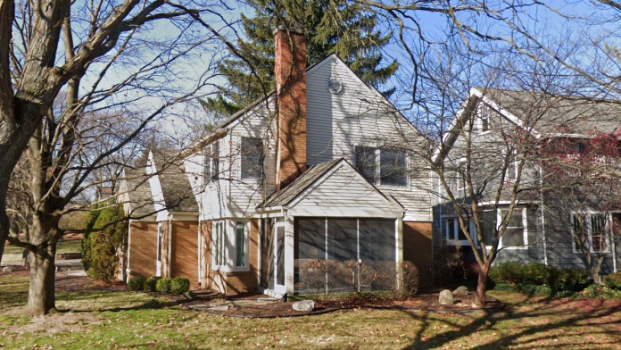 Structured Living - Briarwood Circle MI 48108