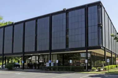 Suboxone Recovery Center of Arkansas AR