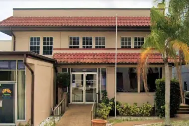 Substance Awareness Center of Indian River County FL 32960