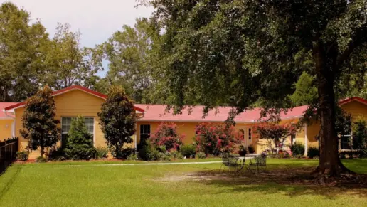 Sue’s Home – Community Care Network