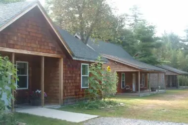 Summit Achievement ME 4037