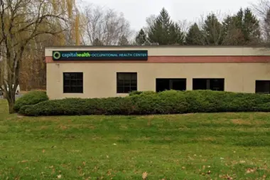 Summit Behavioral Health Princeton Junction NJ 8550