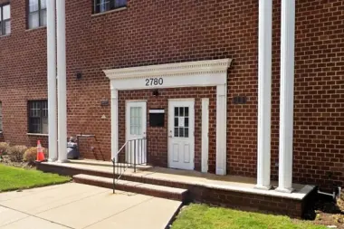 Summit Behavioral Health Union NJ 7083