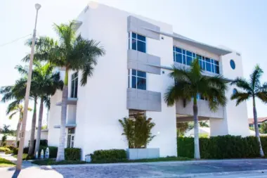 Summit Detox FL 33435