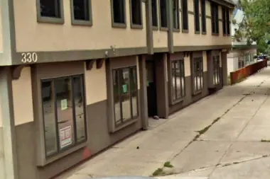 Summit Women's Recovery CO 80435