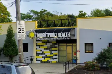 Sun River Health - Sutphin Health Center NY 11435