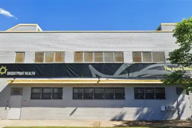 Sun River Health - The Alpha School NY 11208