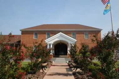 Sundance Rehabilitation Corporation DE 19947