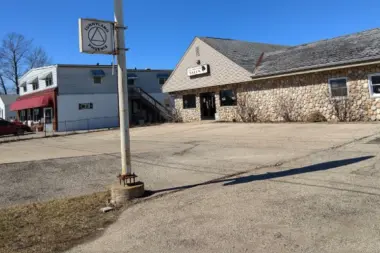 Sunnlyand Phoenix Alcoholics Anonymous IL 61611