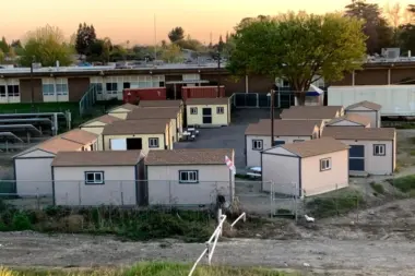 Sutter Yuba Behavioral Health CA 95991