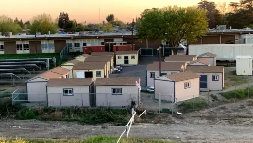 Sutter Yuba Mental Health