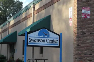 Swanson Center - LaPorte Comprehensive Mental Health Council IN 46350