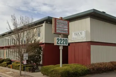 Swanson Counseling CO 80909