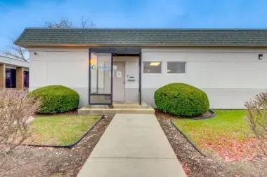 Symetria Recovery - Joliet IL 60435