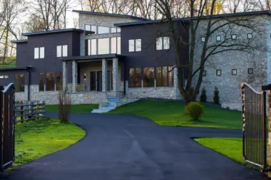 Synergy Executive MO 65721