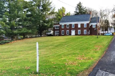 Syracuse Behavioral Healthcare - Supportive Living NY 13206