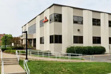 Syracuse Behavioral Healthcare - The Willows Rehab NY 13203