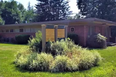 Syracuse Recovery Services NY 13045